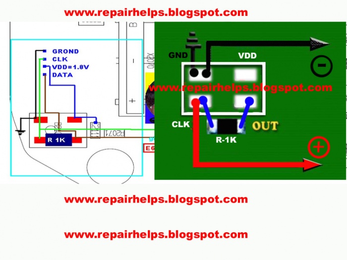 Nokia E63 mic সমস্যার সমাধান দেখুন