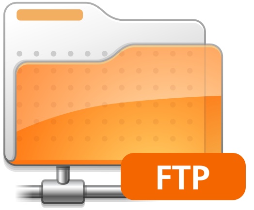 FTP Movie Server Link Wanted