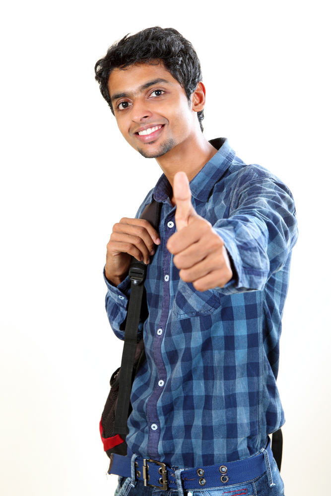 উইন্ডোসের চেহারা – শুরু থেকে আজ