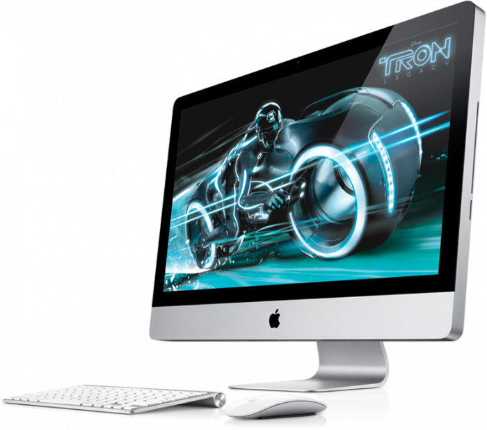 Computer Refresh করুন হাতের ছোঁয়া ছাড়া