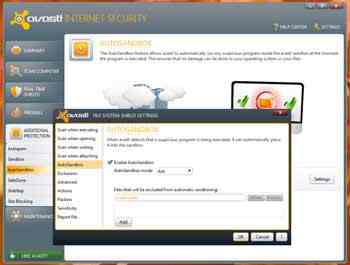 অ্যাভাস্ট আসছে মোবাইল প্ল্যাটফর্মে