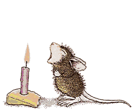 বাছাই করা কিছু Birthday Pictures (সংগ্রহে রাখুন)