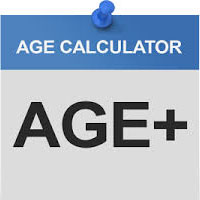 ফ্রি তে নিয়েনিন বয়স হিসাব করার জন্য একটি Age Calculator