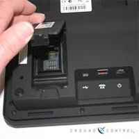 মোবাইল ফোনের সিম ক্লোন ! দেখুন অপরাধিরা কিভাবে এধরনের জালিয়াতি করে।