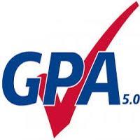 খুব সহজে বের করুন GPA ছোট একটি সফটওয়্যায়ের সাহায্যে-