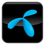 গ্রাহক ও আয় দুটোই বেড়েছে গ্রামীণফোনের