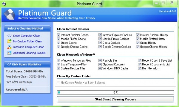 এখন সব কম্পিউটারই রকেটের মতো চলবে