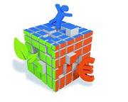 আমি আজ আপনাদের সফটওয়্যার-জান্তা বানাবোই