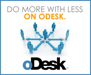 অনলাইনে আয় করুন, ইংরেজি সমস্যার সমাধান।সাথে অনলাইনে কাজ করার কিছু টেকনিক