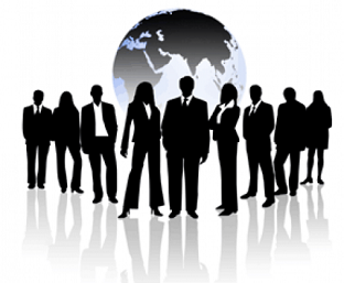 ইন্টারনেটে আয়-রোজগার করার সহজ মাধ্যম