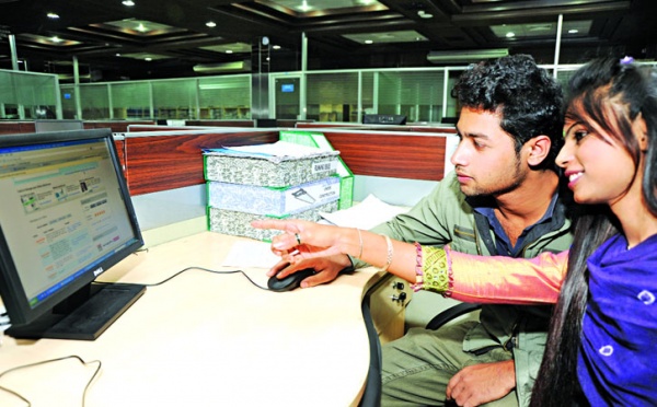 ফ্রিল্যান্সিং: ফ্রিল্যান্সিং এর সাত কাহন