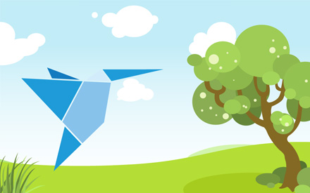 এইটা কি ফ্রীল্যান্সার এর পরিবেশ?