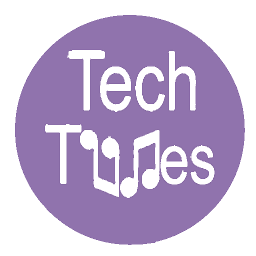 আপনি আর কতদিন নিজের পরিবারের মান সন্মান নষ্ট করবেন?