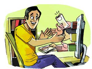 কীওয়ার্ড রেঙ্কিং এর জন্য প্রোফেসনাল এসিও ফ্রীলান্সার প্রয়োজন।