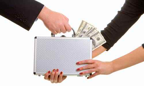 ইন্টারনেটে টাকা ইনভেস্ট করার আগে ভাবুন