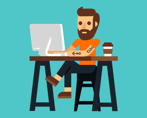 অনলাইন থেকে আয় করার কৌশল