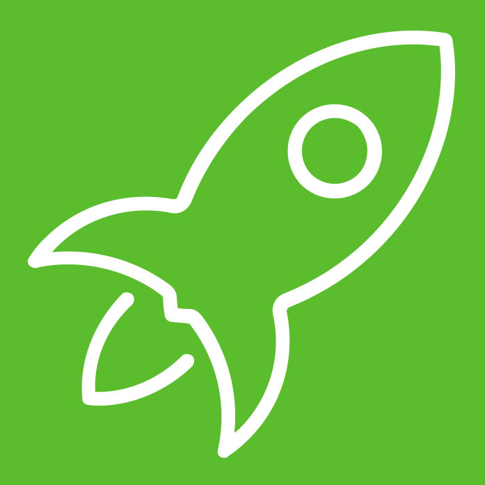 আপওয়ার্ক এর পেমেন্ট এর নিয়মাবলী