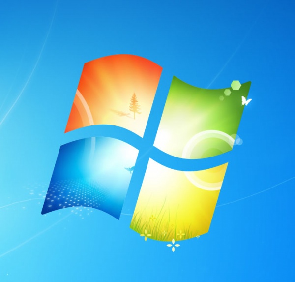 কিছু দরকারি উইন্ডোজ শর্টকাট জেনে রাখা ভাল