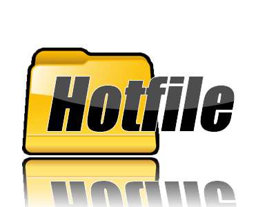 ৩ টি hotfile account এবং ১টি filesonic cocies