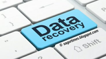 ফেসবুক এর ডিলেট হয়ে যাওয়া সকল ইনফরমেশন ফিরে পাবেন যেভাবে