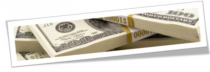 আপনি কি সত্যিই আপনার লাইফকে পরির্বতন করতে চান?? অনলাইনে ইনকামের মাধ্যমে তাহলে আমাদের দেখানো পথে চলুন