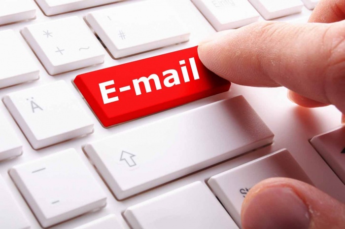 ইমেইল এর কিছু আদবকায়দা শিখে নিন । মনে করেও নিতে পারেন।