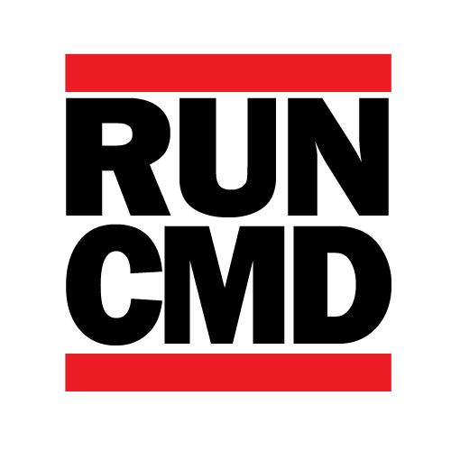 বিদ্যুৎ গতিতে কম্পিউটার চালনা কারতে চাইলে দেখুন ।