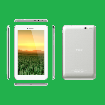 আপনার জন্য একটা স্বয়ং সম্পূর্ণ 2G-3G Tablet PC, সাথে আছে জটিল দুইটা Camera. কেনার আগে জেনে, শুনে, বুঝে নিন