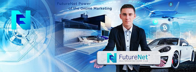 এ বার থেকে আয় করুন টিউন আ লাইক দিয়ে মাসে ৫০০০ থেকে ১০০০ ডলার Android দিয়েও কাজ করতে পারবেন With Android Apps For Easy work Android User