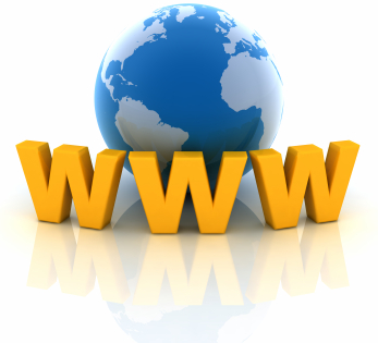 পৃথিবীর সবথেকে দামি ডোমেইন নেম