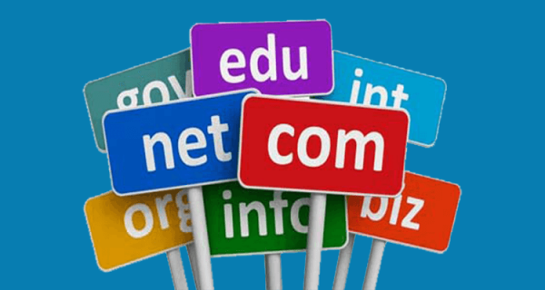 এই ডোমেইন গুলোর মধ্যে কোনটা নেব একটু বলে দেন, আপনার মন্ত্যব্য সত্যি খুব দরকার