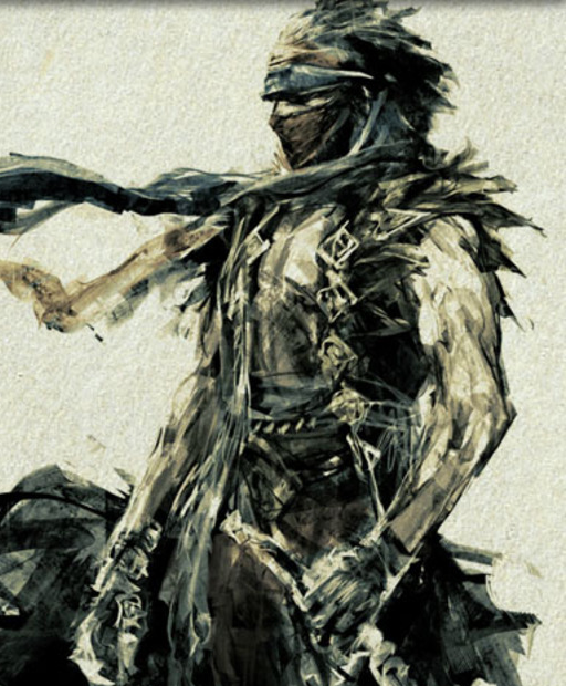 ব্লগস্পটে আপনার প্রিয় ফুটবল দলের wedget / Gadget বসান খুব সহজে