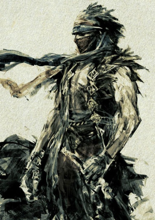 কিভাবে উবুন্তুতে window button (close,minimize,maximize) গুলো ডানে সরানো যায়?