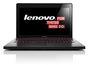 দেখে নিন বাংলাদেশী মার্কেটে লোভনীয় লেনোভো ল্যাপটপ গুলি পর্ব ২