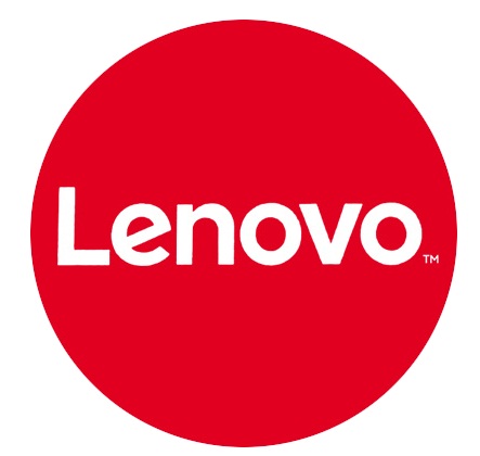 দেখে নিন বাংলাদেশী মার্কেটে লেনোভো ল্যাপটপ গুলি পর্ব 8