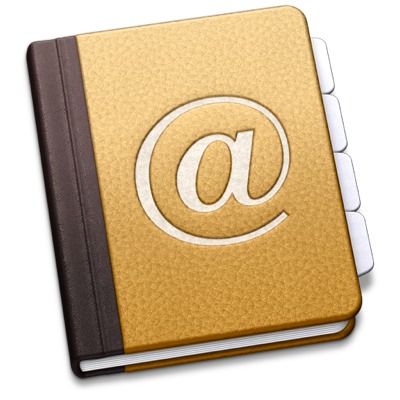 বাংলাদেশী ওয়েবসাইটের একটি সংক্ষিপ্ত তালিকা