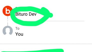 রেফারেল ছারাই প্রতিদিন ৫$ থেকে ১০$ ইনকাম করুন সাথে আমার পেমেন্ট প্রুফ এবং আমার ইনকামের অবস্থা স্ক্রিনসট সহকারে