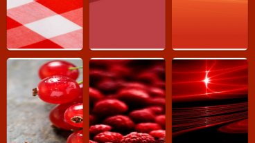 pluto এপে যারা আমার রেফারে জয়েন করেছেন। তাদের জন্য সুখবর। না দেখলে আপনারি লস