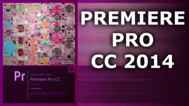 ডাউনলোড করে নিন Adobe Premiere Pro CC ফুল ভার্সন
