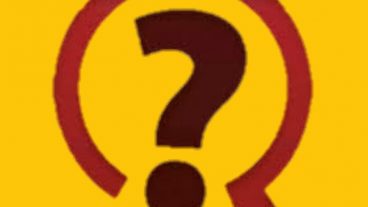 আসুন বাংলাদেশের সামাজিক যোগাযোগ মাধ্যম প্রশ্নতরী ব্যবহার করি  ! http://www.proshnotori.com