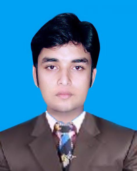 ক্যাসপারস্কি ১০ বছরের লাইসেন্স