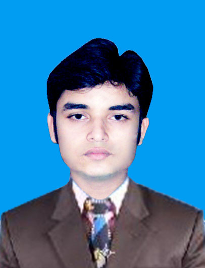 ব্লগের বিভাগ সর্ম্পকে জানতে চাই