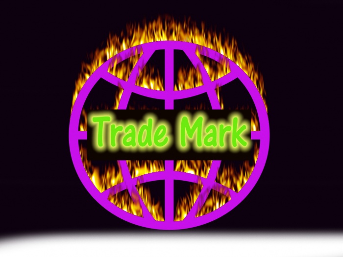 আমাকে কেউ হেল্প করুন !!!