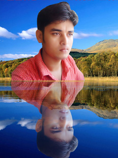 অটোরান ভাইরাস থেকে পুরোপুরি মুক্তি পেতে এদিকে দেখুন