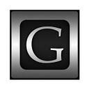 সহজেই গুগল ইমেজ সার্চের ছবি ডাউনলোড করুন