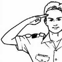 টেকটিউনকে আমার সালাম ও অসংখ্য ধন্যবাদ