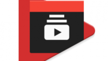 এখনি নিয়ে নিন অসাধারন FlyTube Premium App একদম ফ্রি