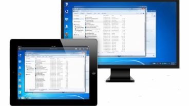 সম্পূর্ণ রিমোটলি, নেটওয়ার্ক এর মাধ্যমে কম্পিউটার এর সার্ভিস চালু বা বন্ধ করার তিনটি Awesome উপায়!