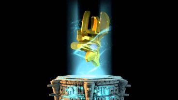 ক্রেডিট কার্ড ছাড়াই, ফ্রিতে গেইম খেলতে চান! এখানেই পাবেন ৭ টি ফ্রি গেইমস কোন খরছ ছাড়া