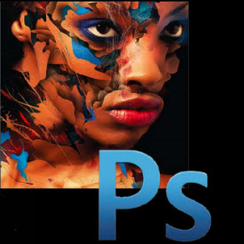 খুব সহজ উপায়ে Adobe Photoshop CS6 ইনস্টল কে ফুল ভার্শন করুন